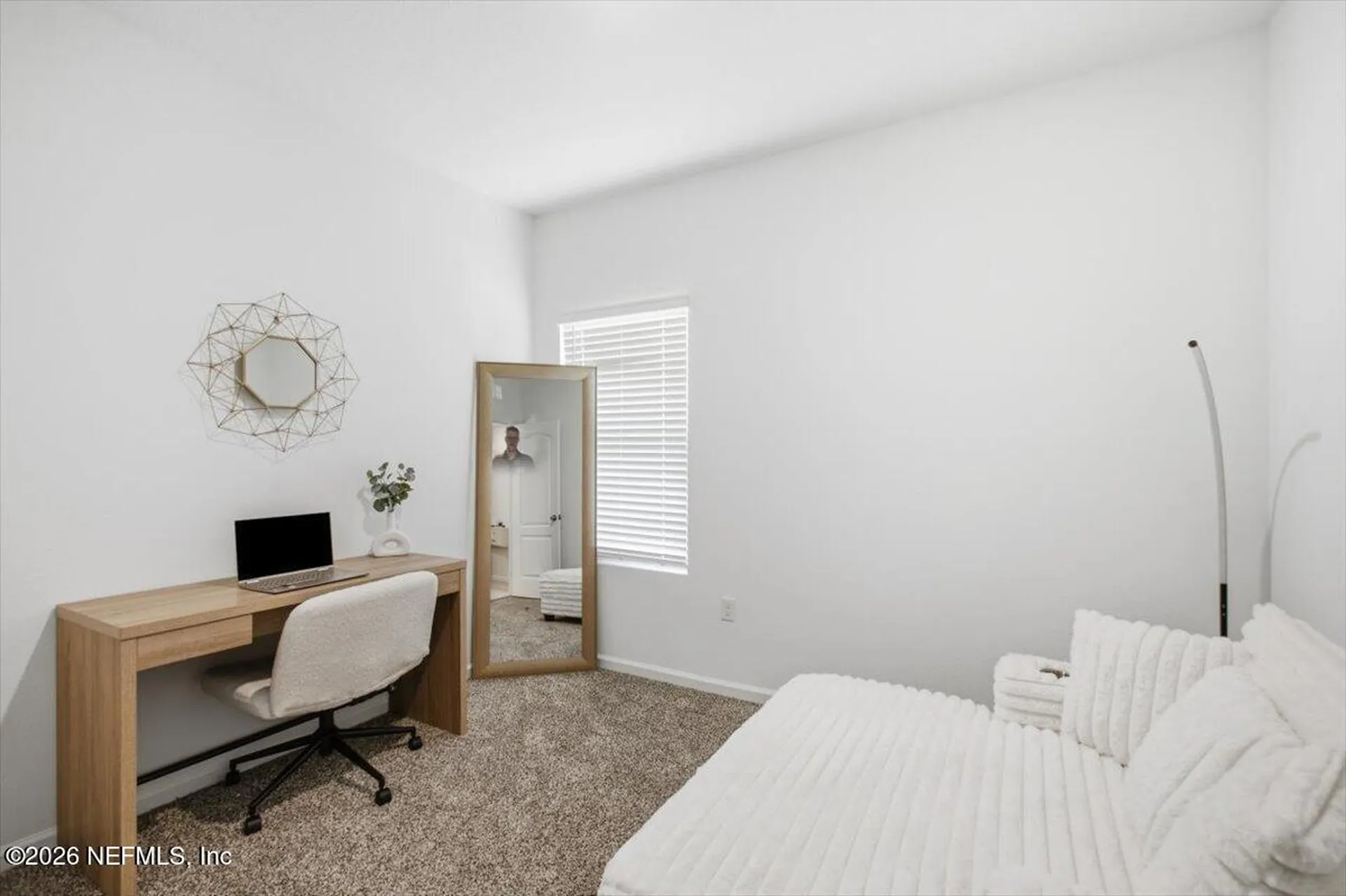 210 Ashbrook Street St. Augustine FL 32084