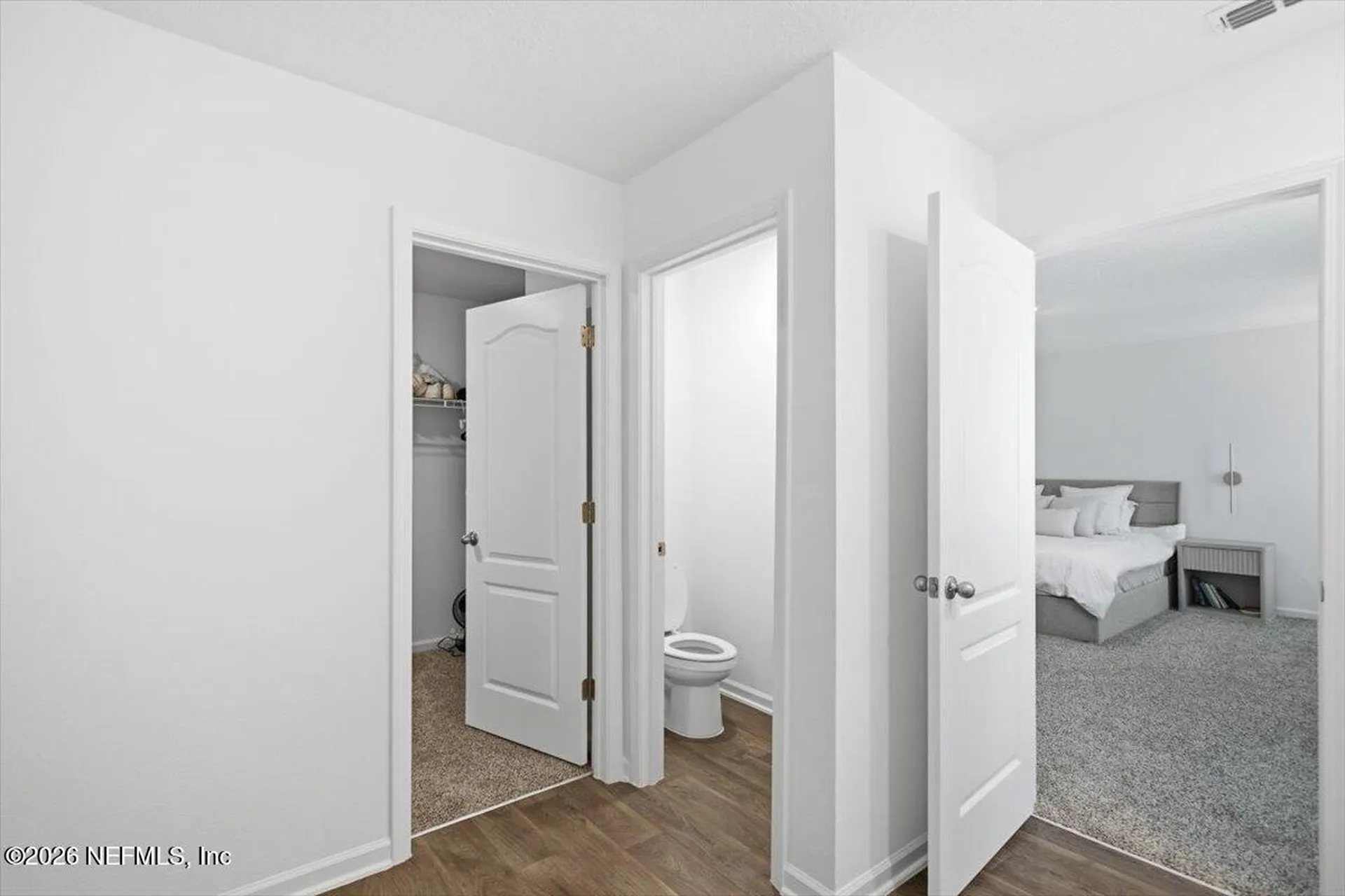 210 Ashbrook Street St. Augustine FL 32084