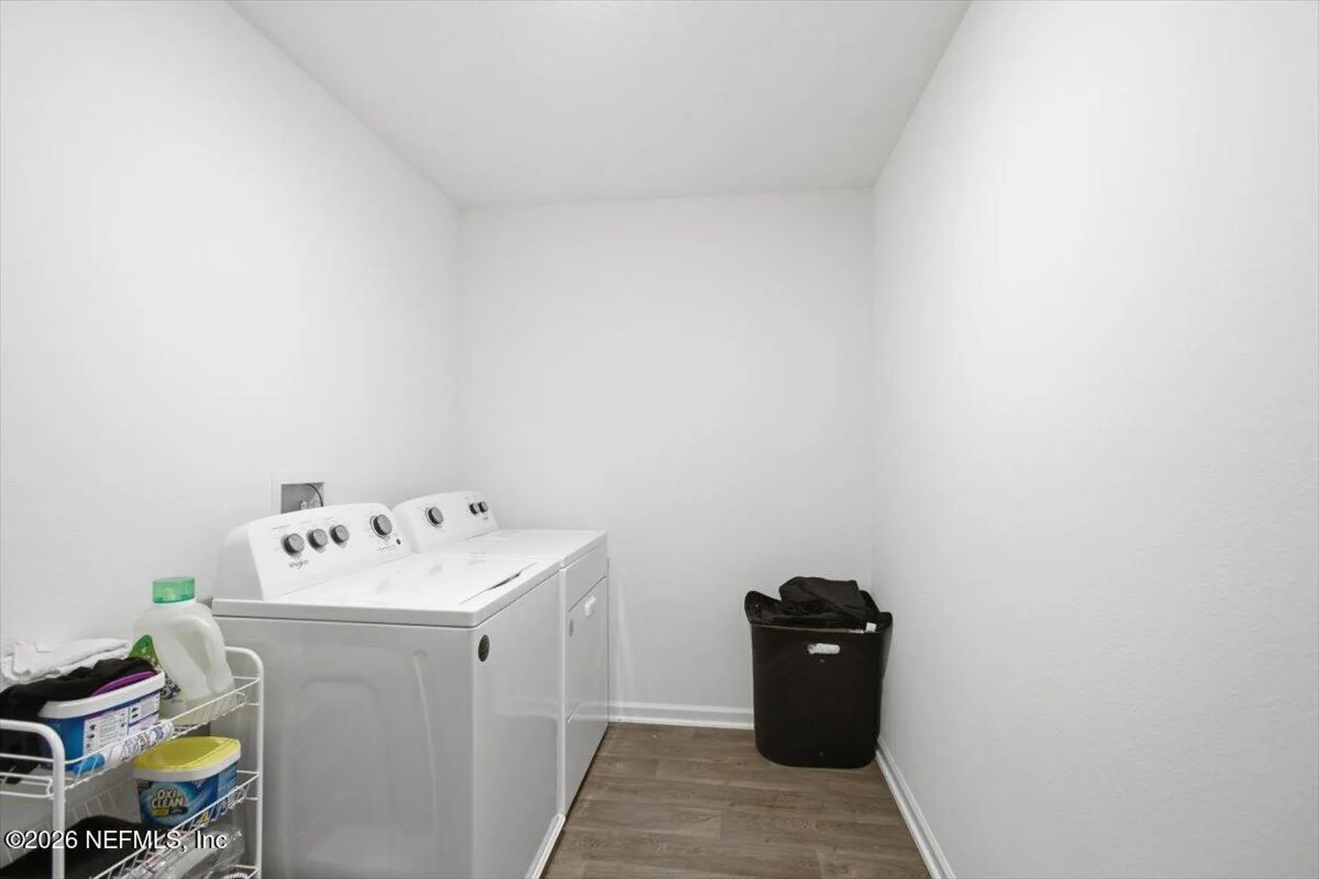 210 Ashbrook Street St. Augustine FL 32084