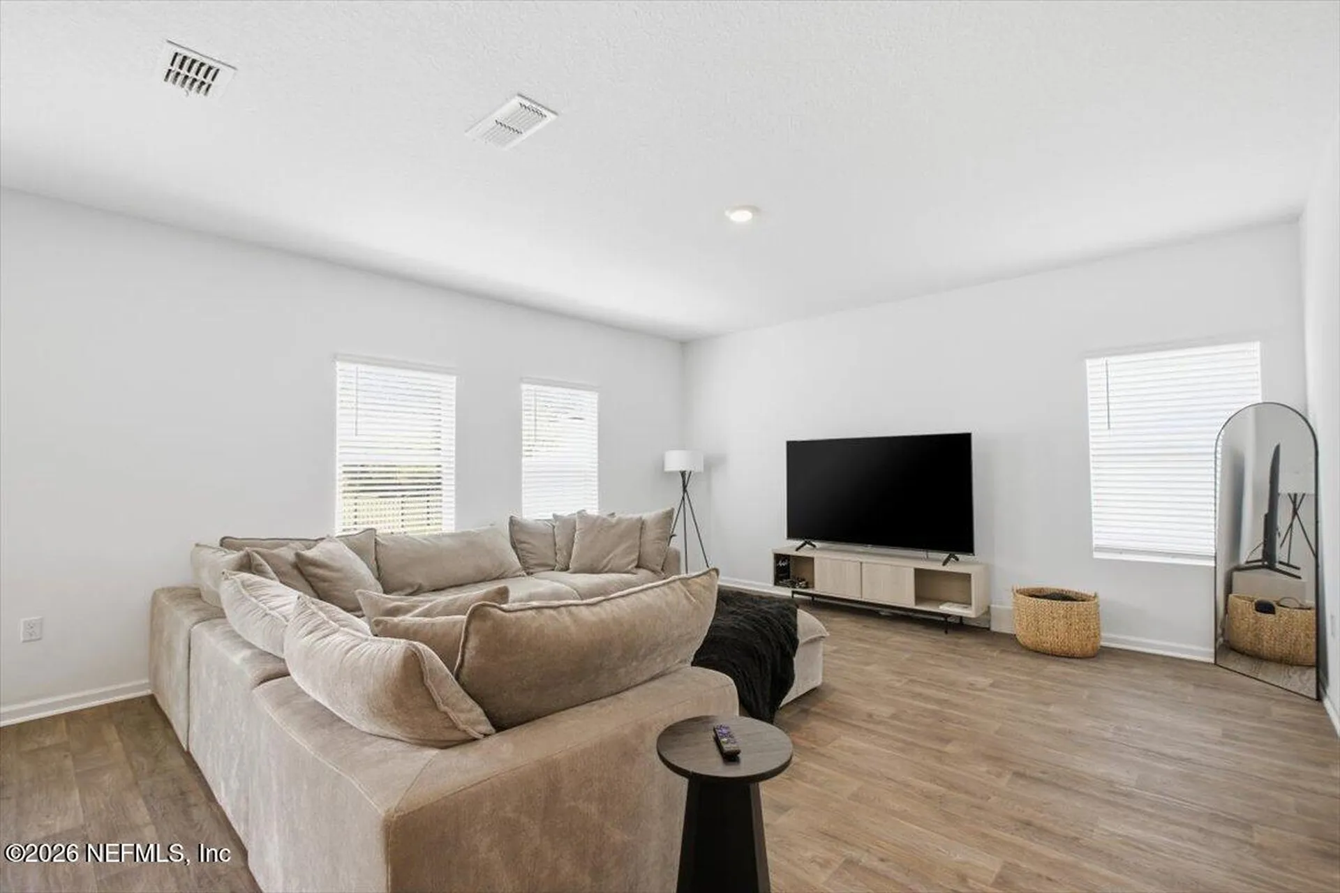 210 Ashbrook Street St. Augustine FL 32084