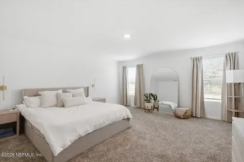 210 Ashbrook Street St. Augustine FL 32084
