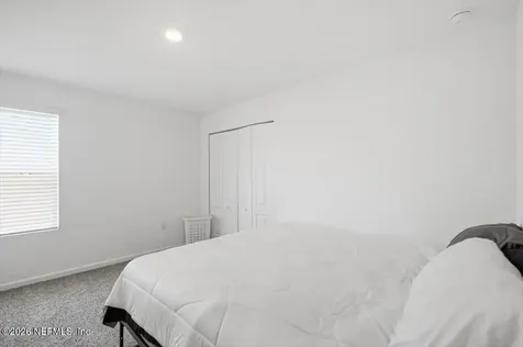 210 Ashbrook Street St. Augustine FL 32084