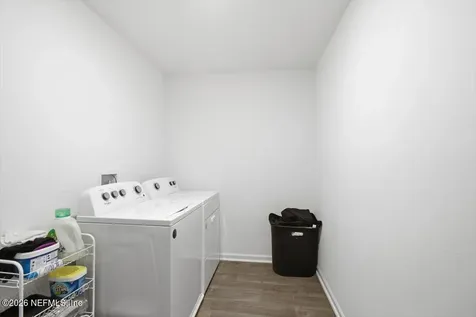 210 Ashbrook Street St. Augustine FL 32084
