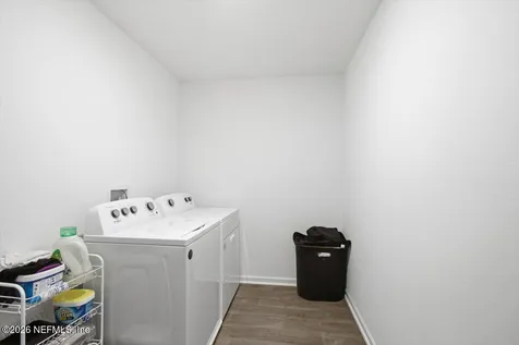 210 Ashbrook Street St. Augustine FL 32084