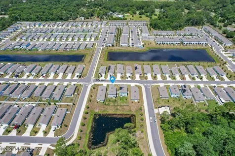 210 Ashbrook Street St. Augustine FL 32084
