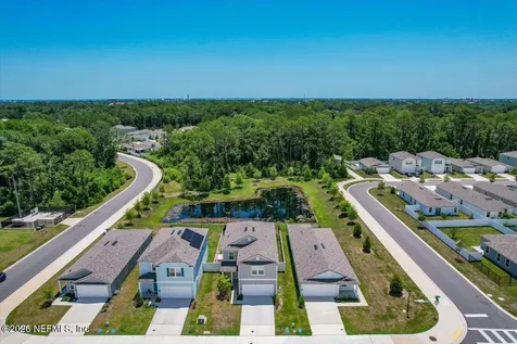210 Ashbrook Street St. Augustine FL 32084