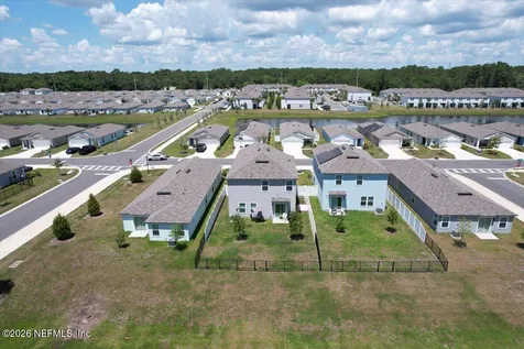 210 Ashbrook Street St. Augustine FL 32084
