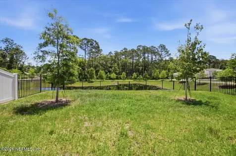 210 Ashbrook Street St. Augustine FL 32084