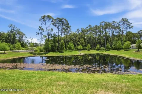 210 Ashbrook Street St. Augustine FL 32084