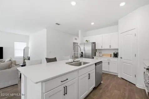 210 Ashbrook Street St. Augustine FL 32084