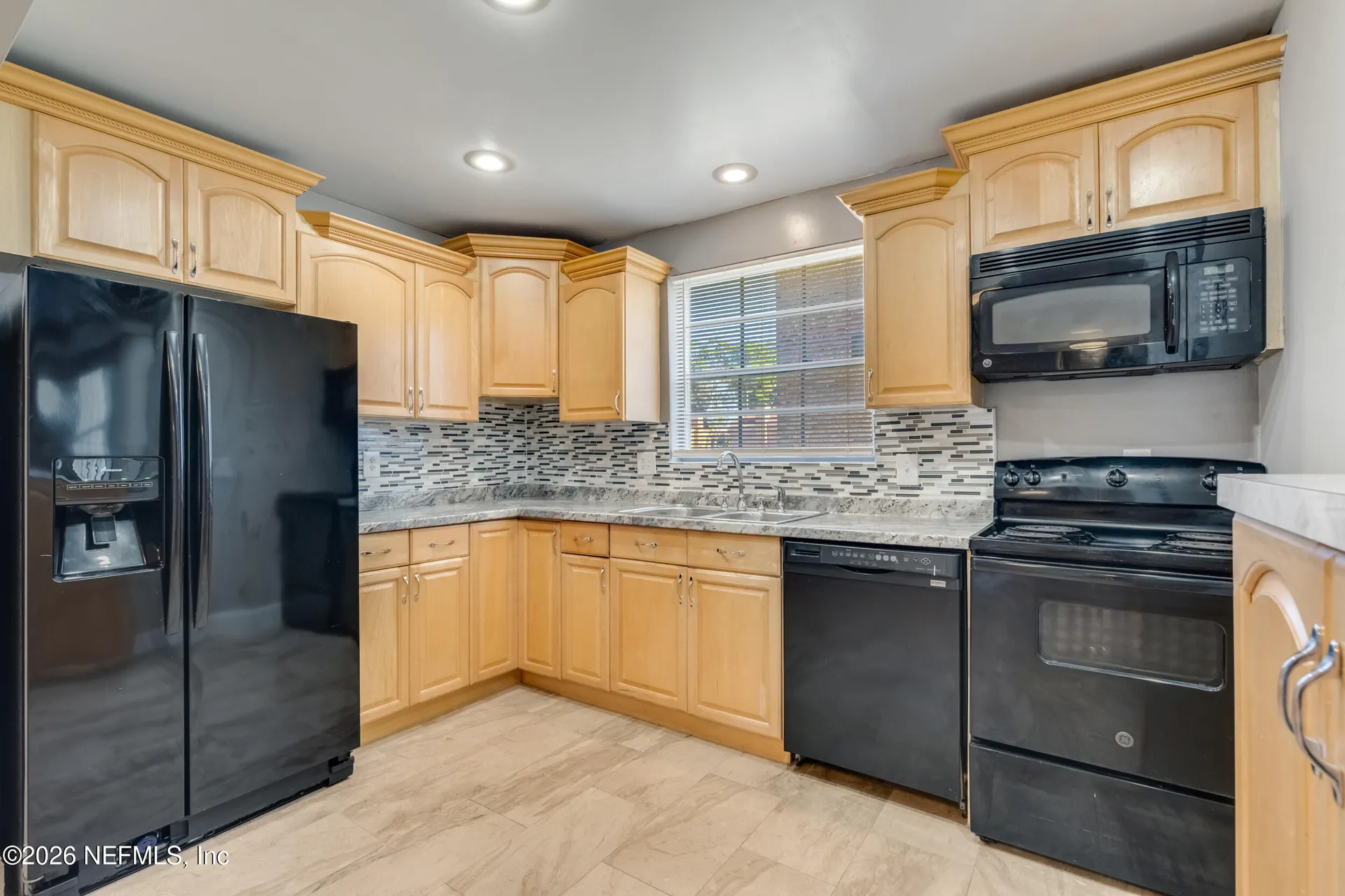 5201 Atlantic Boulevard Jacksonville FL 32207