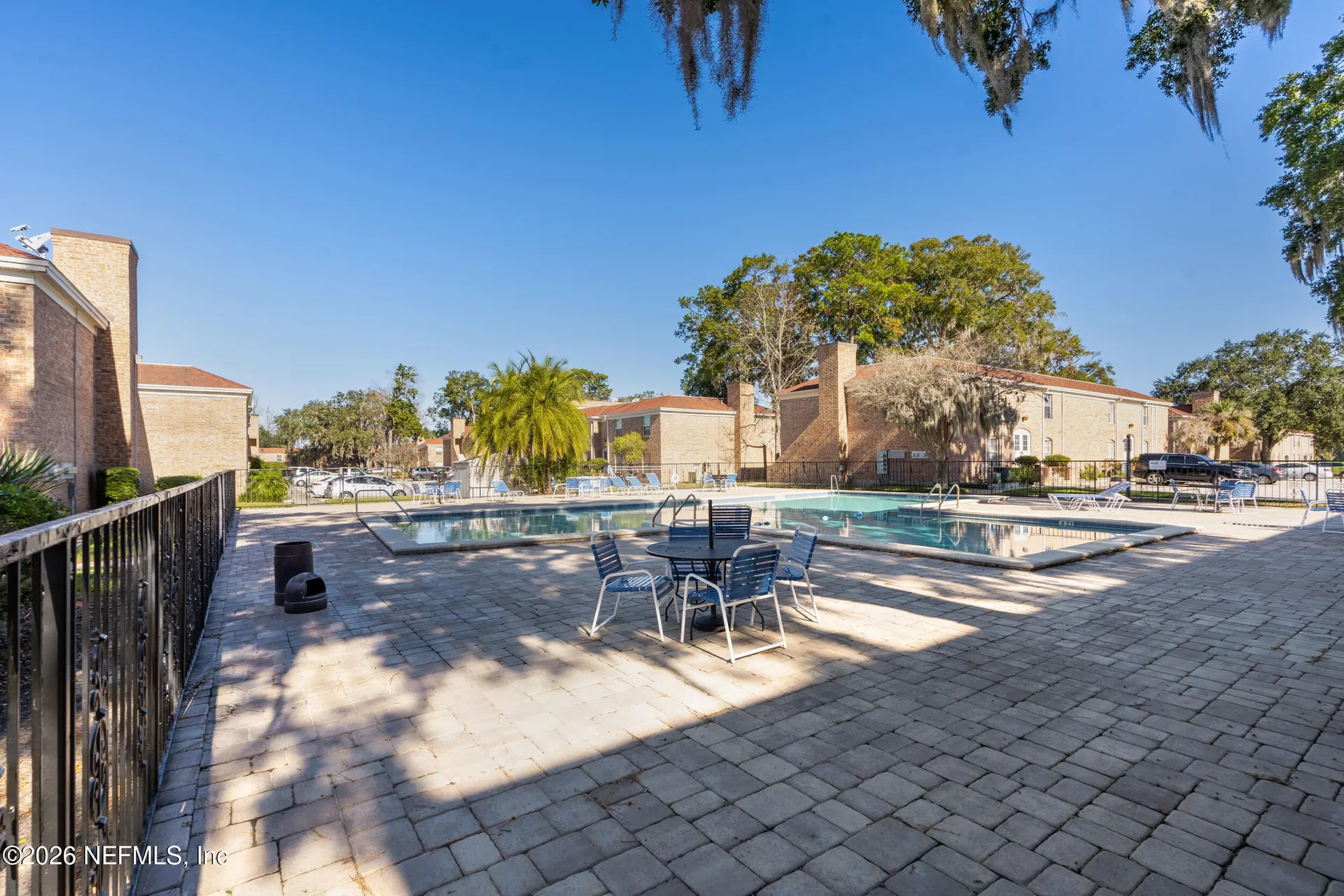 5201 Atlantic Boulevard Jacksonville FL 32207