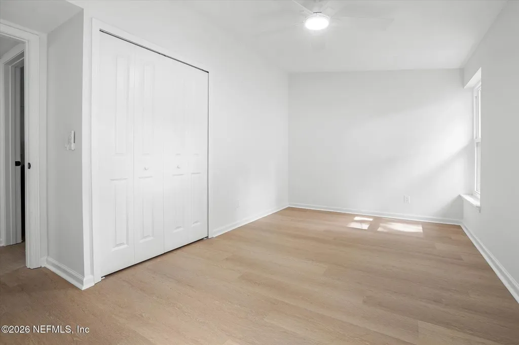 1124 Nantucket Avenue Jacksonville FL 32233