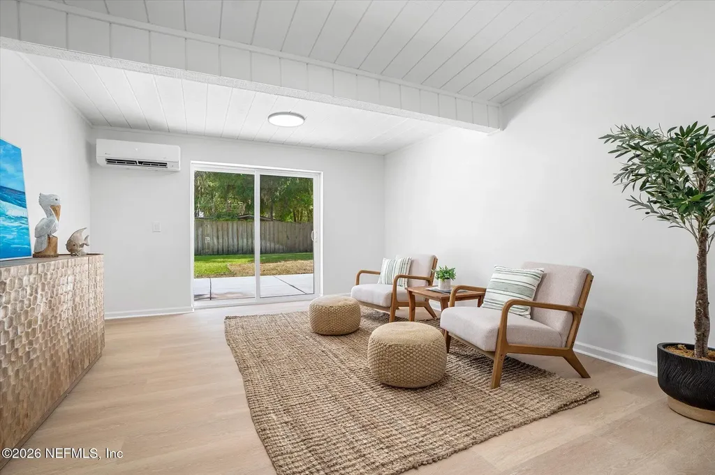 1124 Nantucket Avenue Jacksonville FL 32233