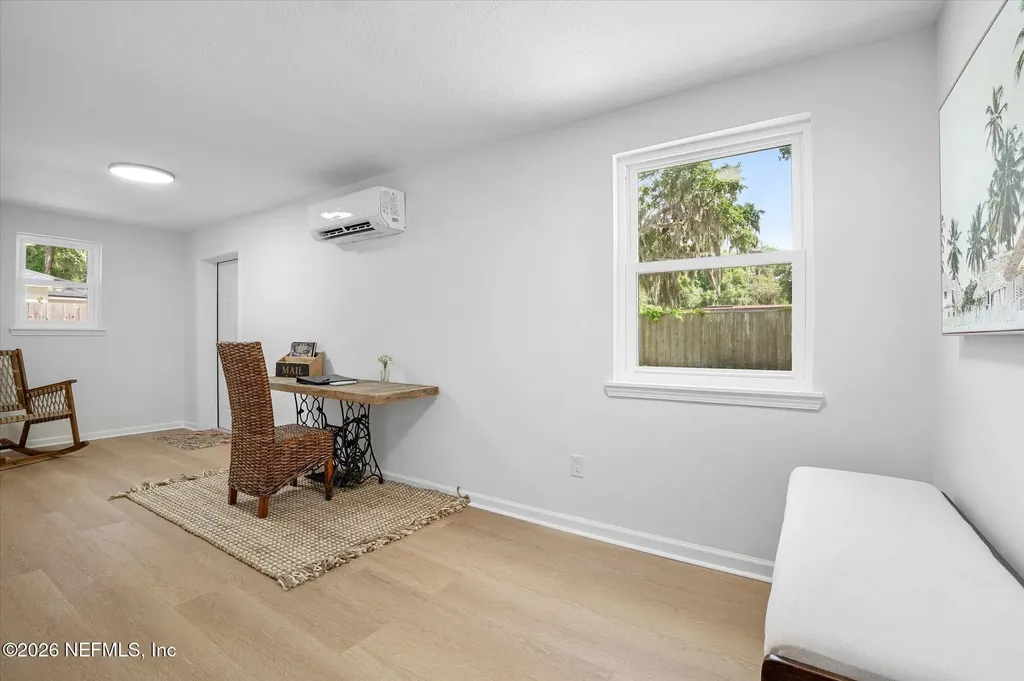 1124 Nantucket Avenue Jacksonville FL 32233