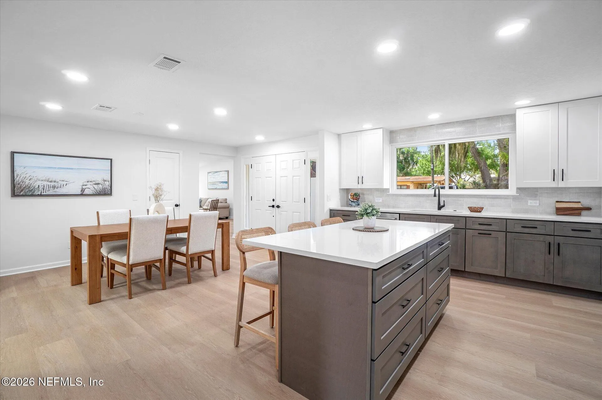 1124 Nantucket Avenue Jacksonville FL 32233