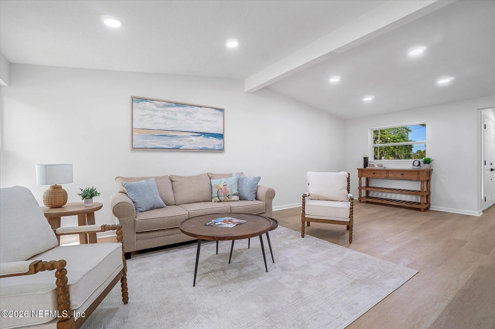 1124 Nantucket Avenue Jacksonville FL 32233
