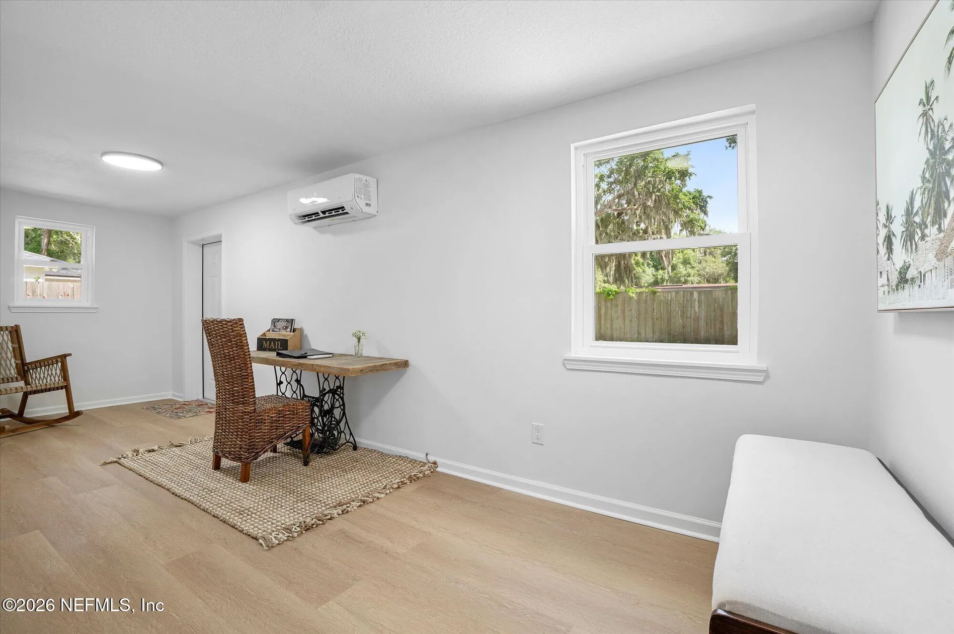 1124 Nantucket Avenue Jacksonville FL 32233