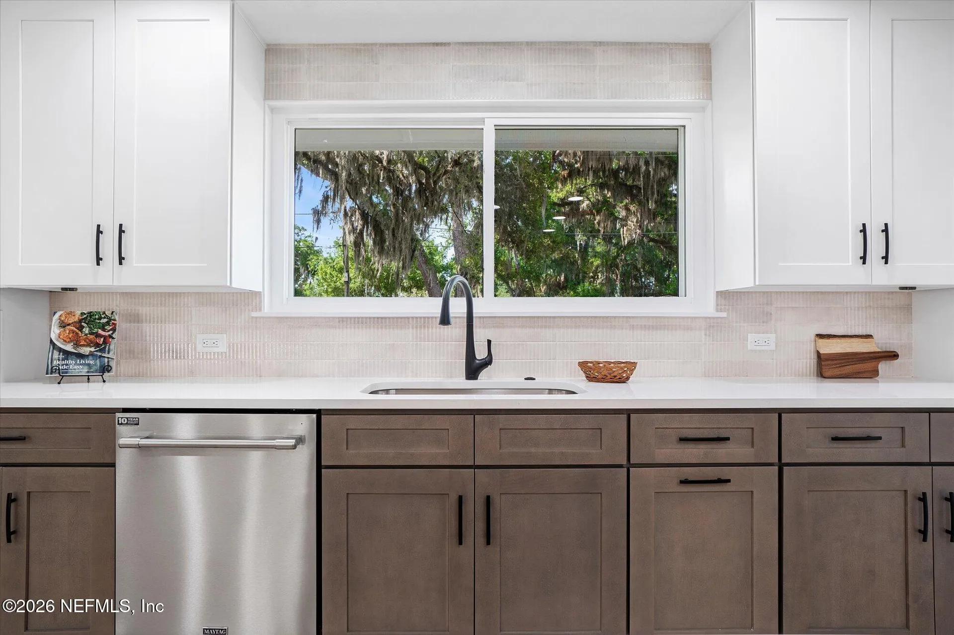 1124 Nantucket Avenue Jacksonville FL 32233