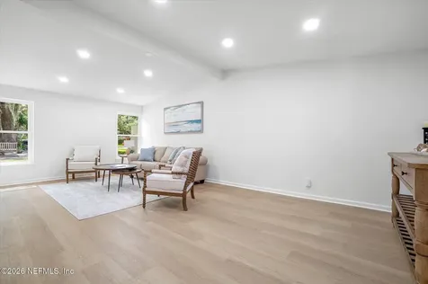 1124 Nantucket Avenue Jacksonville FL 32233