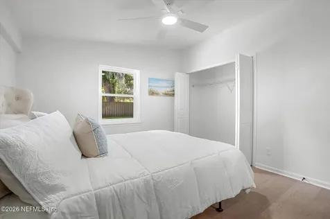 1124 Nantucket Avenue Jacksonville FL 32233