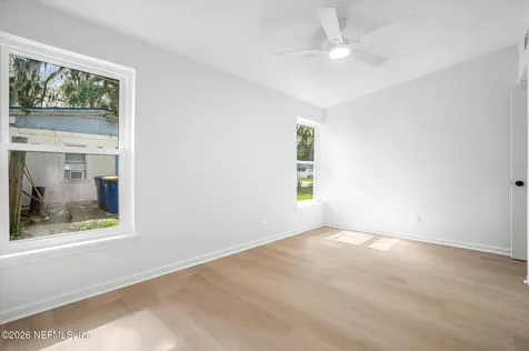 1124 Nantucket Avenue Jacksonville FL 32233