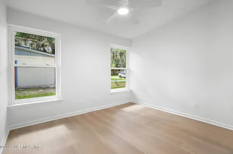 1124 Nantucket Avenue Jacksonville FL 32233