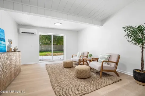 1124 Nantucket Avenue Jacksonville FL 32233