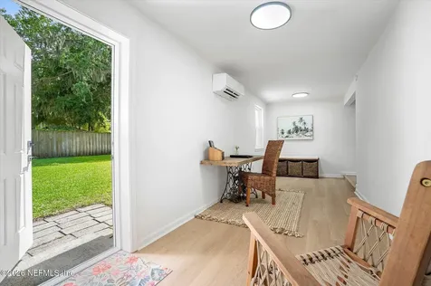 1124 Nantucket Avenue Jacksonville FL 32233