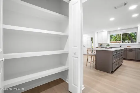 1124 Nantucket Avenue Jacksonville FL 32233