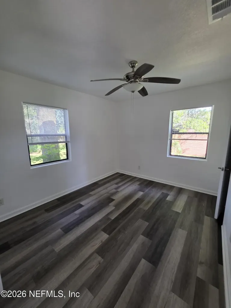 7816 Catawba Drive Jacksonville FL 32217