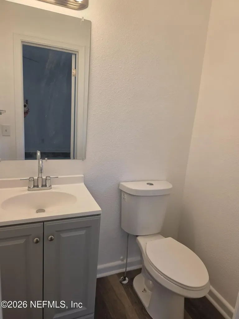 7816 Catawba Drive Jacksonville FL 32217
