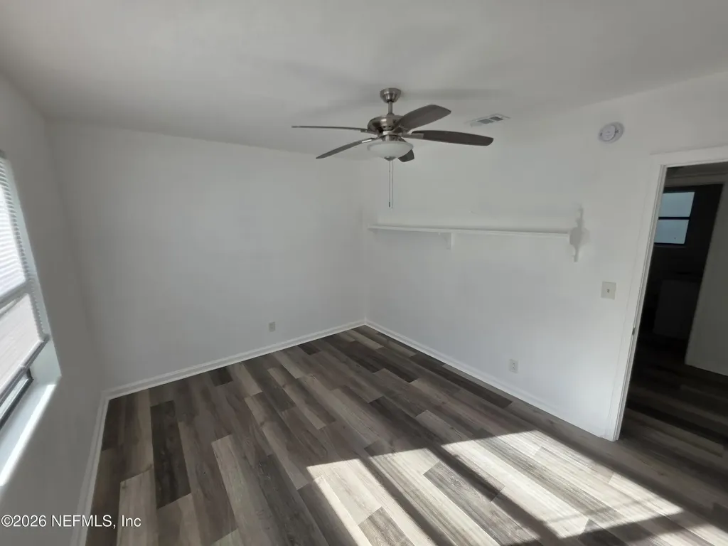 7816 Catawba Drive Jacksonville FL 32217