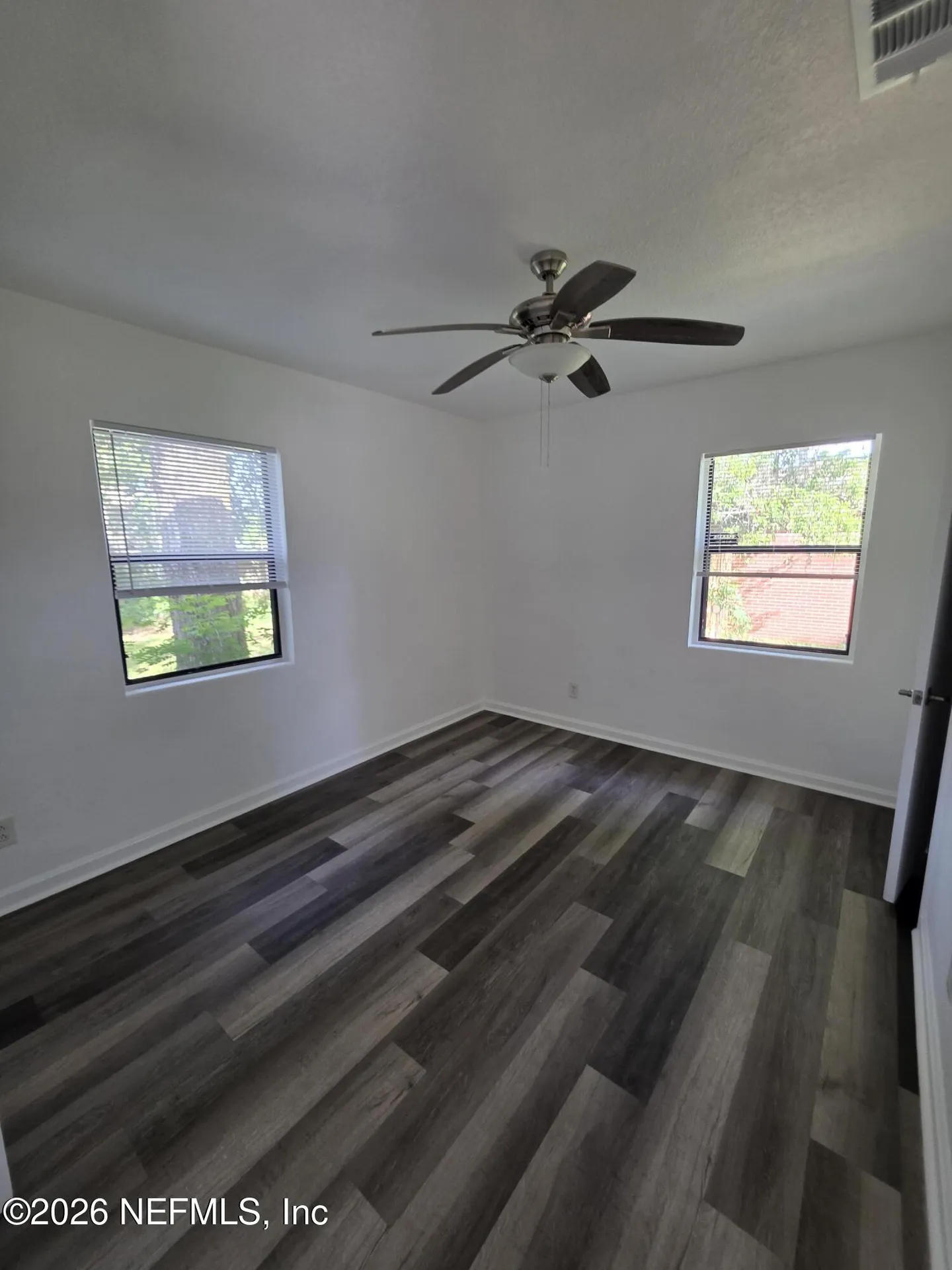 7816 Catawba Drive Jacksonville FL 32217