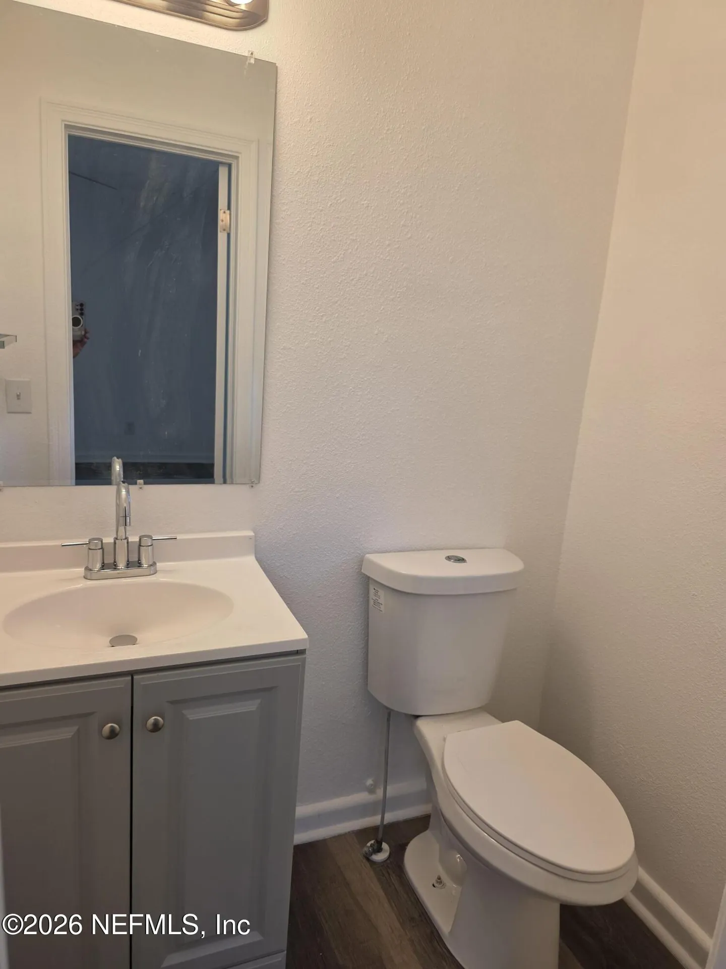 7816 Catawba Drive Jacksonville FL 32217