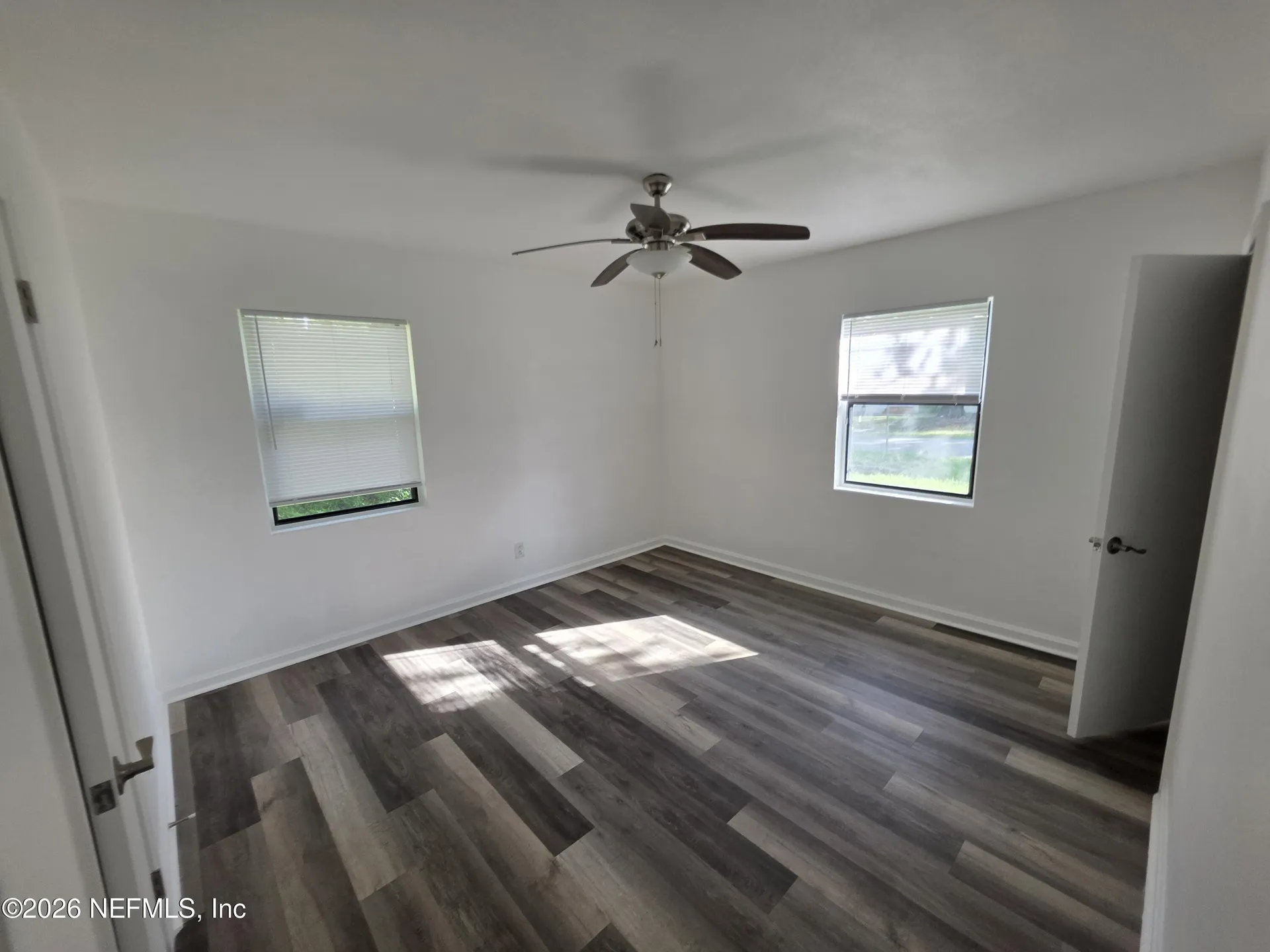 7816 Catawba Drive Jacksonville FL 32217