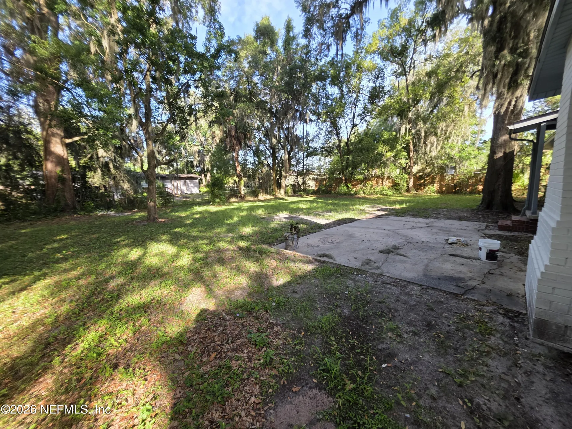7816 Catawba Drive Jacksonville FL 32217