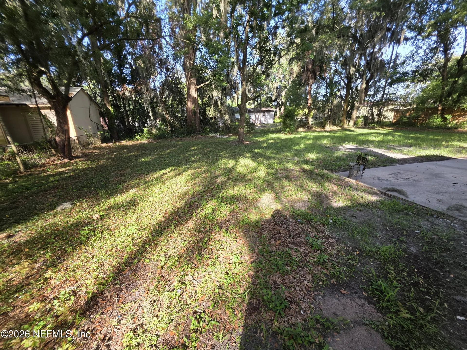 7816 Catawba Drive Jacksonville FL 32217