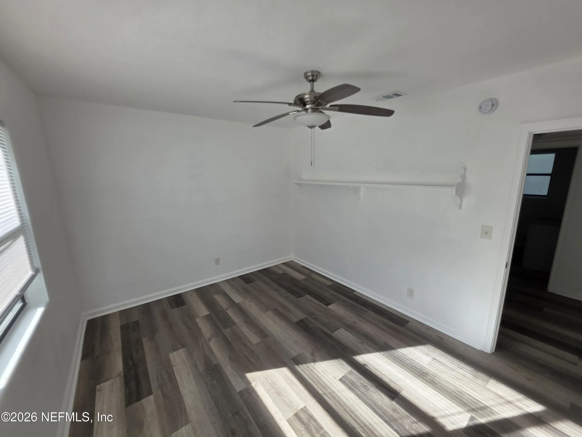 7816 Catawba Drive Jacksonville FL 32217