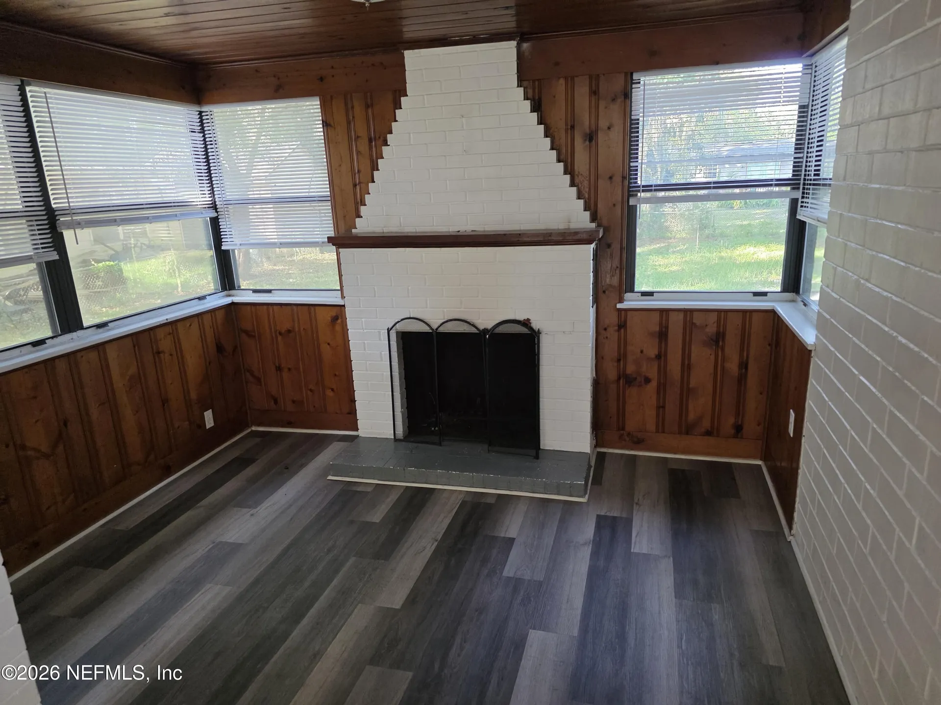 7816 Catawba Drive Jacksonville FL 32217