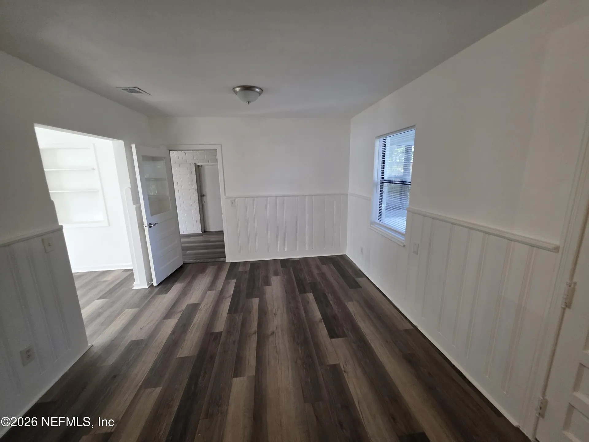 7816 Catawba Drive Jacksonville FL 32217