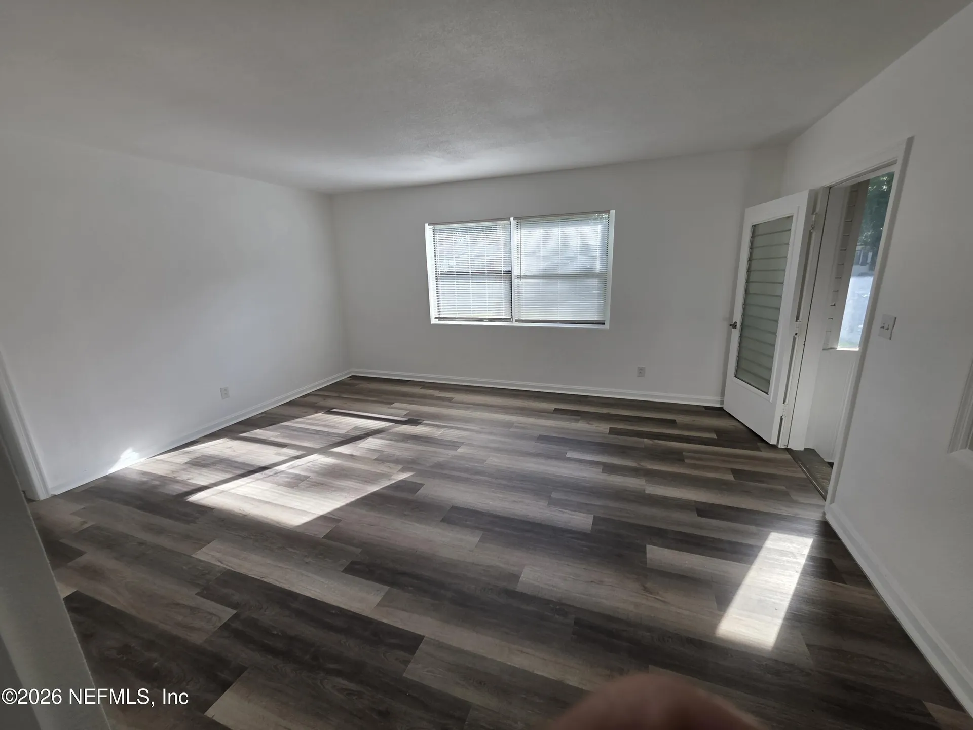 7816 Catawba Drive Jacksonville FL 32217