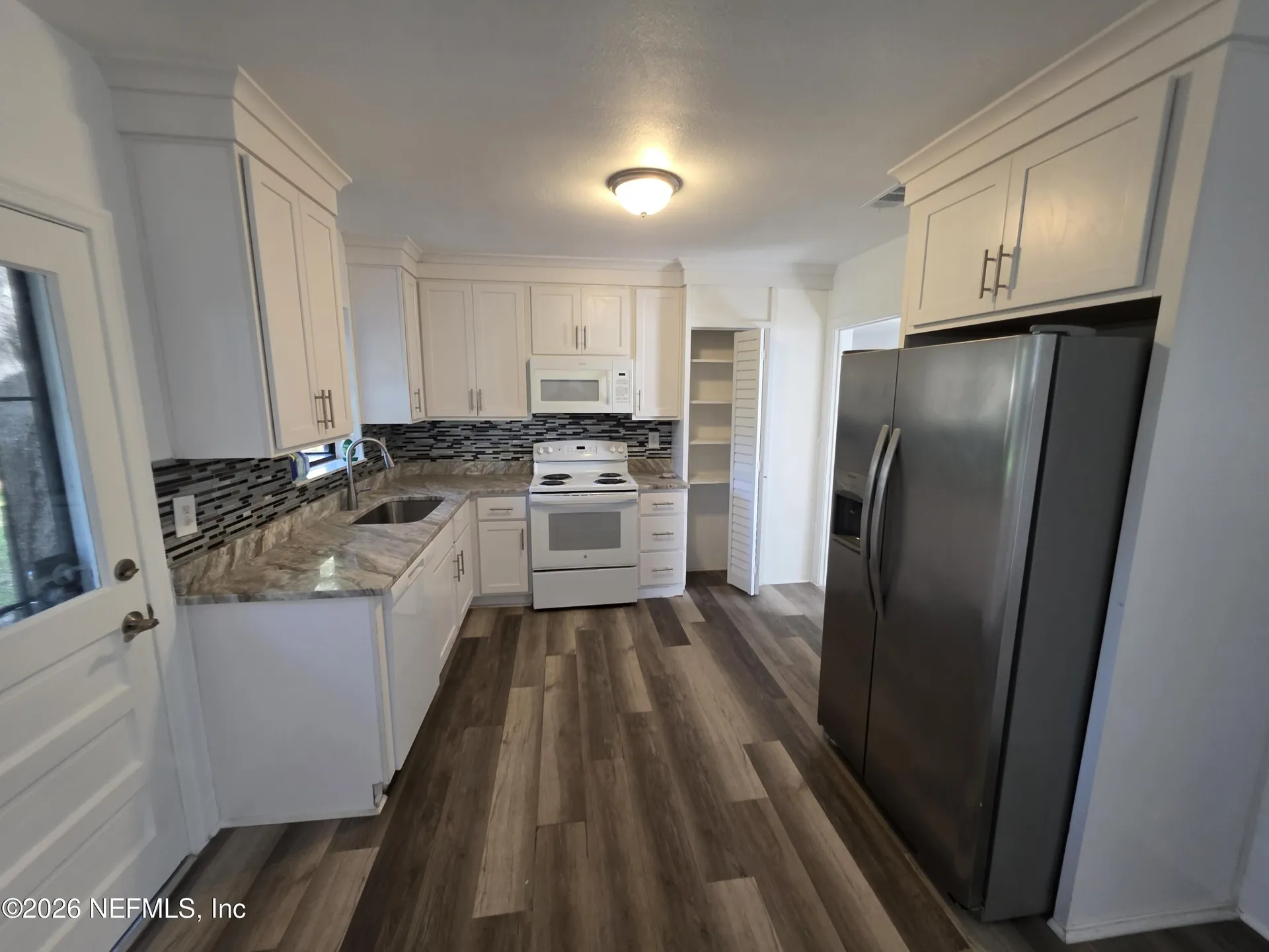 7816 Catawba Drive Jacksonville FL 32217