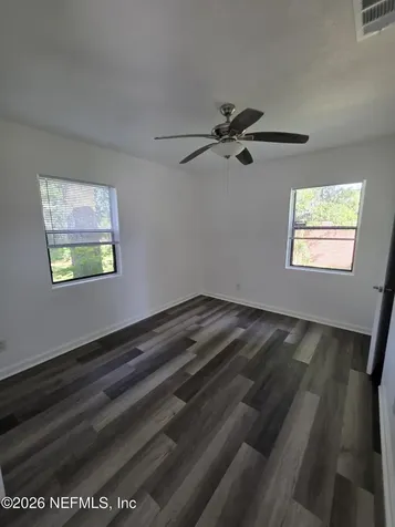 7816 Catawba Drive Jacksonville FL 32217