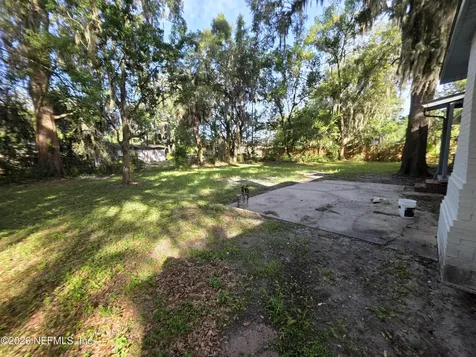 7816 Catawba Drive Jacksonville FL 32217