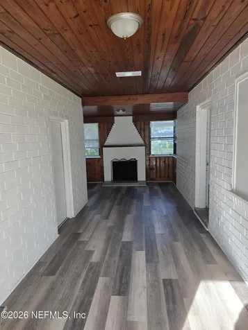 7816 Catawba Drive Jacksonville FL 32217