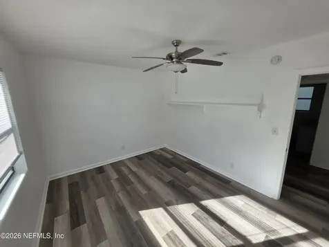 7816 Catawba Drive Jacksonville FL 32217