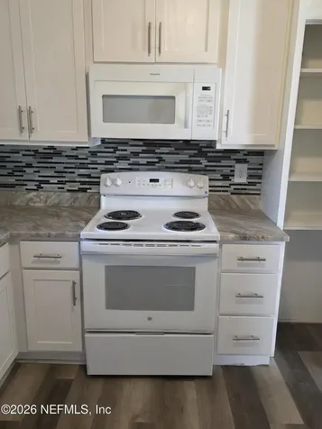 7816 Catawba Drive Jacksonville FL 32217