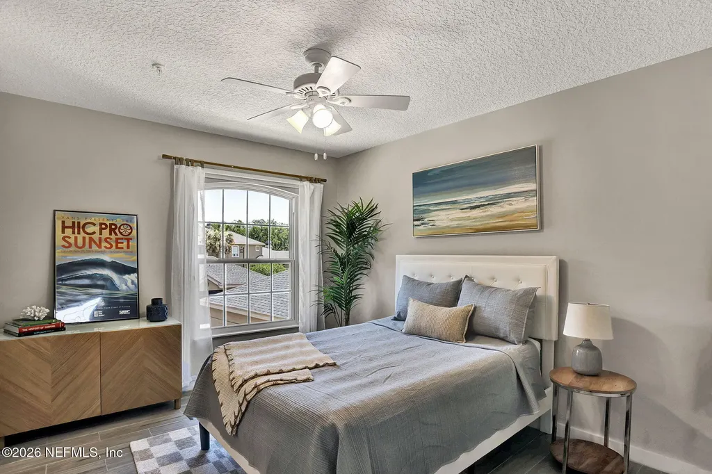 1701 The Greens Way Jacksonville Beach FL 32250
