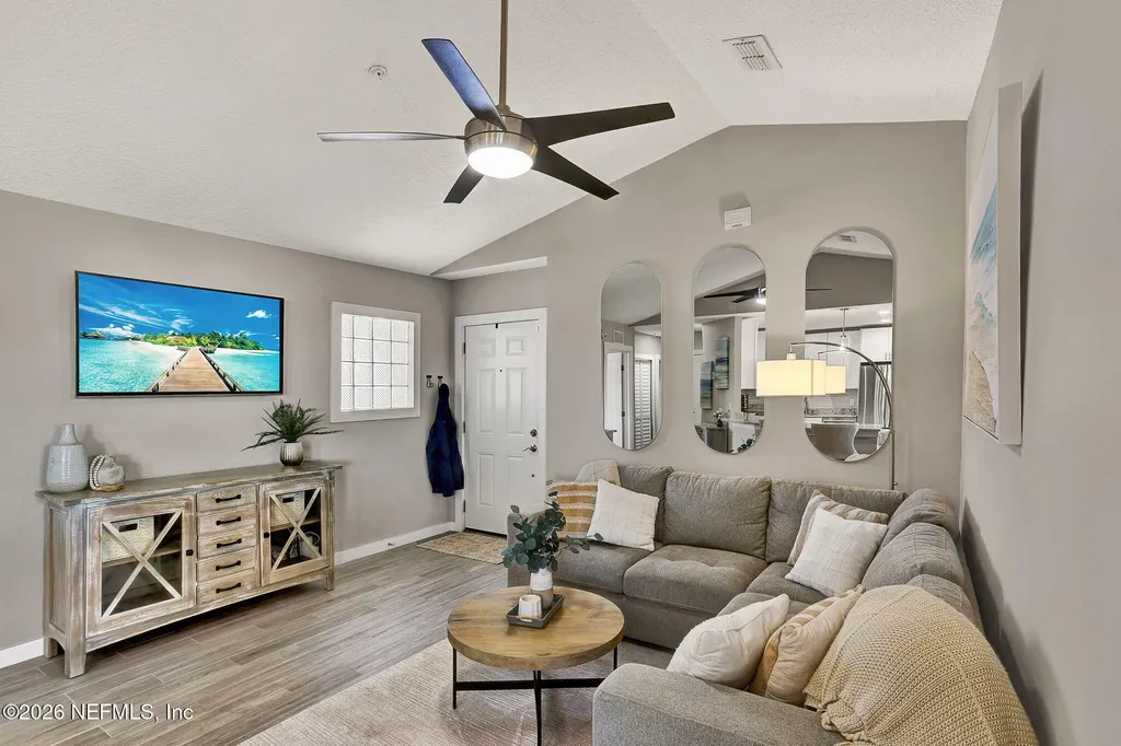 1701 The Greens Way Jacksonville Beach FL 32250